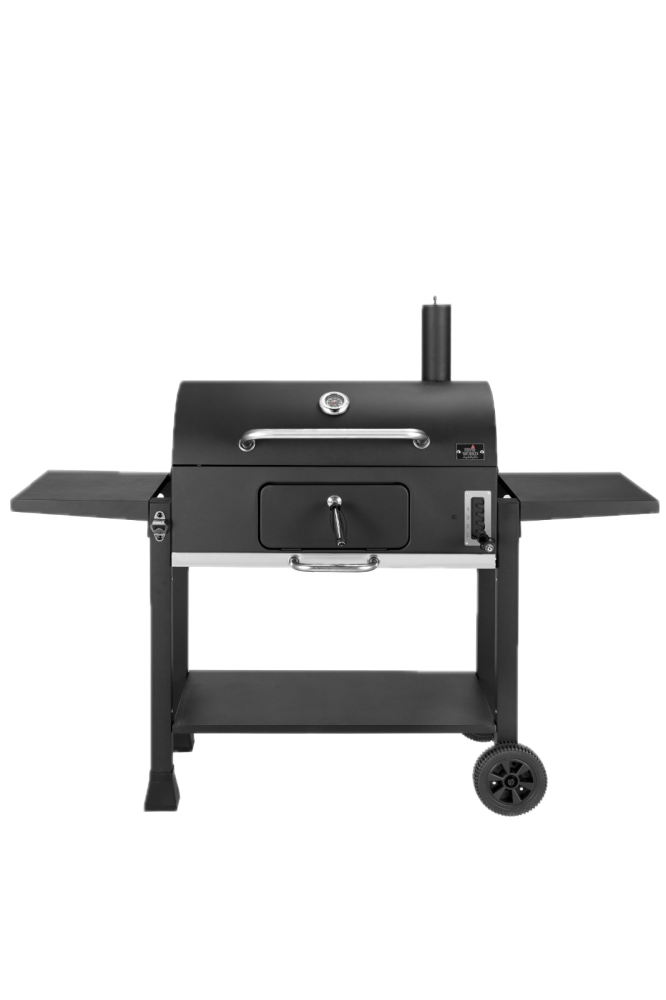 باقة محترف الشواء