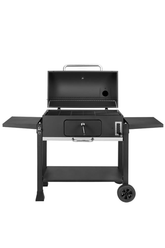 باقة محترف الشواء